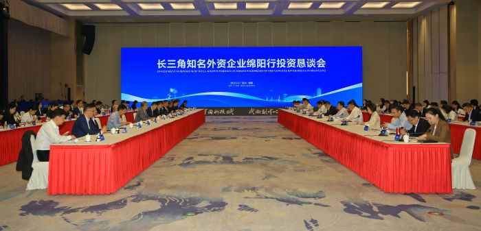 微信图片_20230421110254.jpg