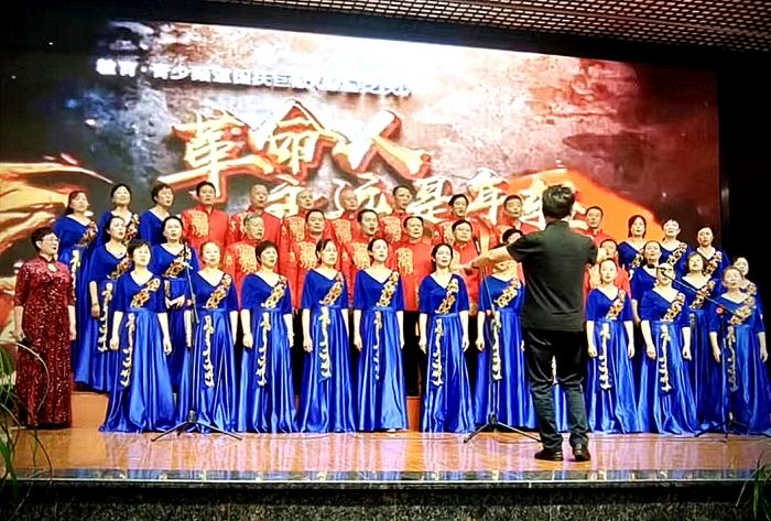 微信图片_20230419231637_副本_副本
