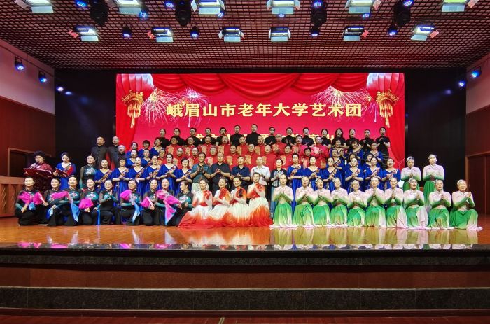 微信图片_20230420235435_副本_副本