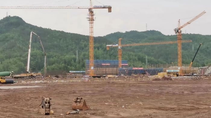 宣汉县正凯集团2.jpg