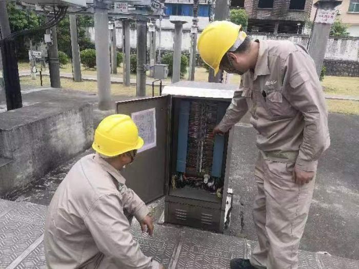 微信图片_20230428152041.jpg