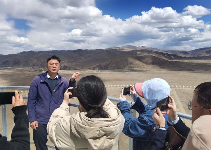 -鲍安华摄 (10)