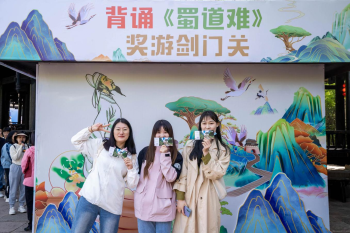 图片3.png