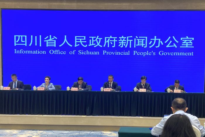 微信图片_20230505124358.jpg