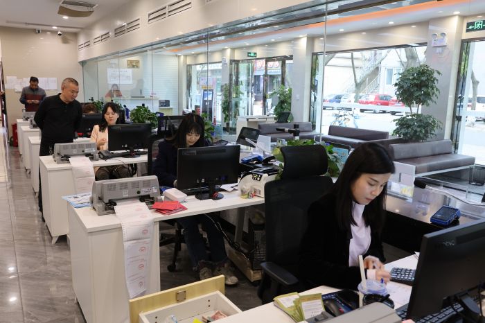 广汉市城市燃气有限公司5.JPG
