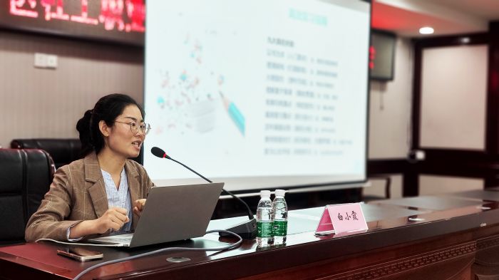 社工培训.jpg