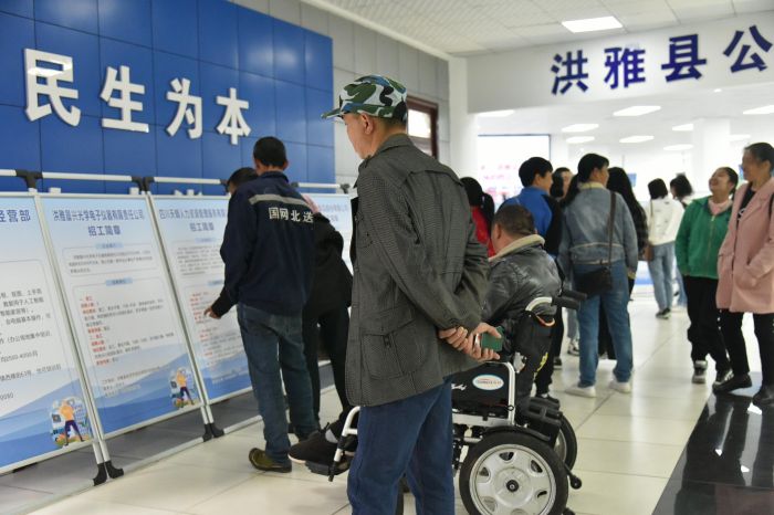 DSC_8500_好压看图.jpg