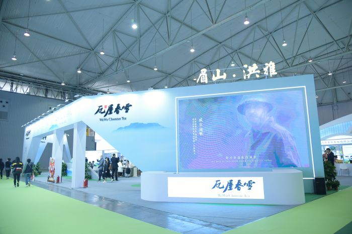 DSC_5617_好压看图.jpg