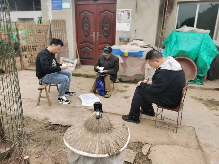 基层司法所上门援助.jpg