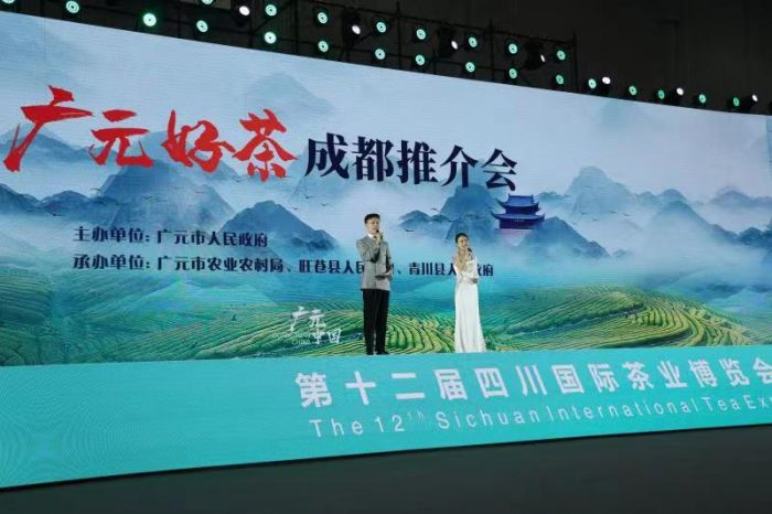 微信图片_20230512182745.jpg