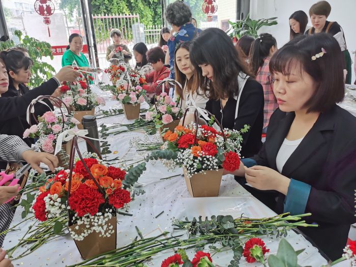 微信图片_20230512152657.jpg