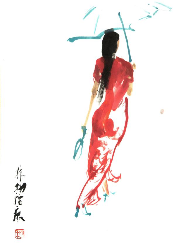 下载