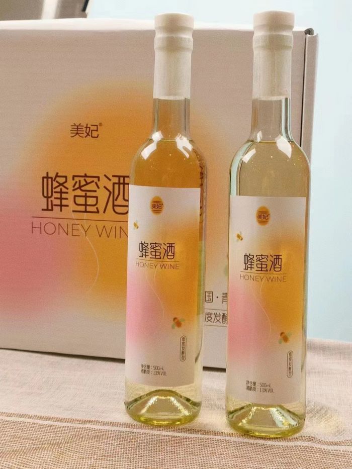 微信图片_20230517092943.jpg