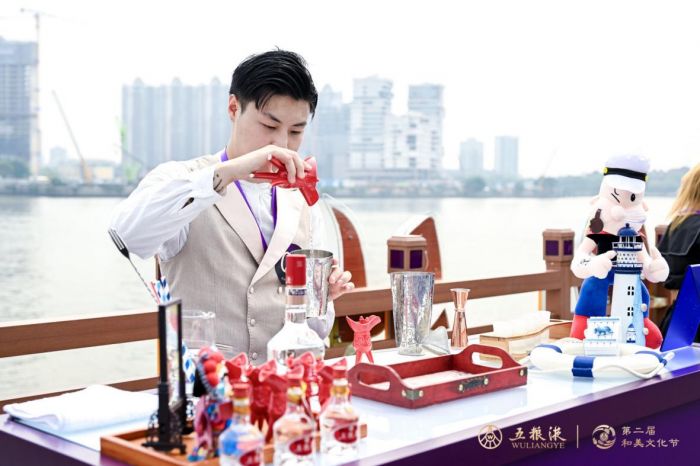 图片2