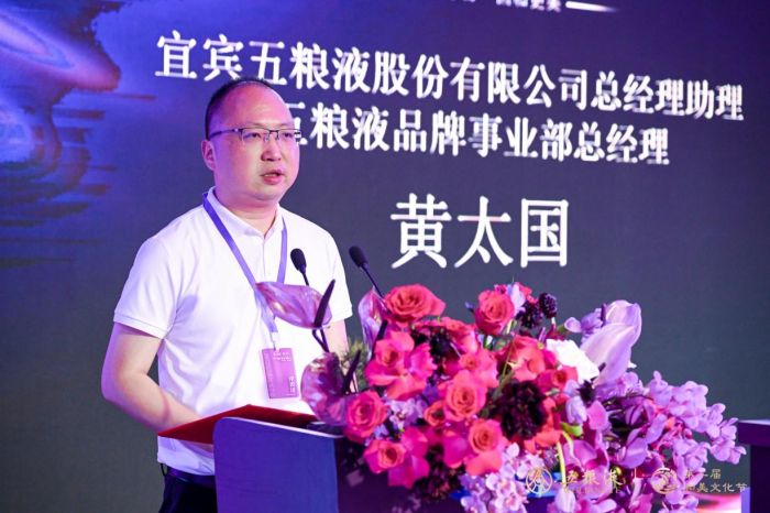 图片8