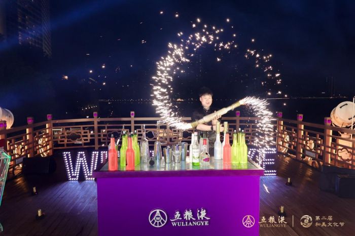 图片9