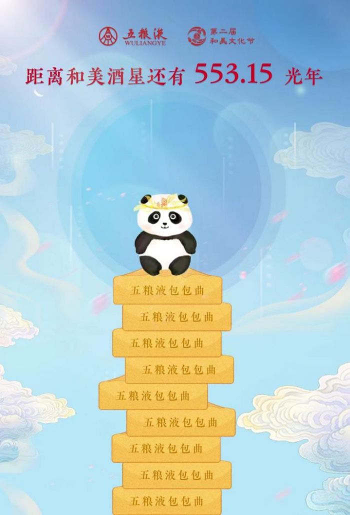 图片18