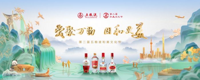 图片19