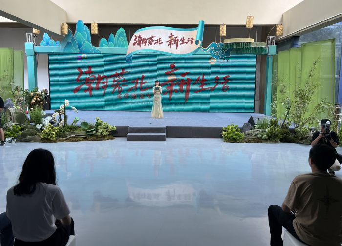 微信图片_20230519174957.jpg