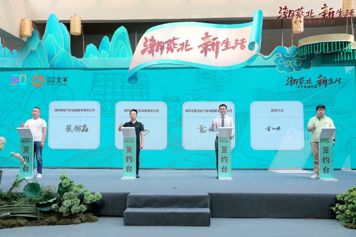 微信图片_20230519174917.jpg