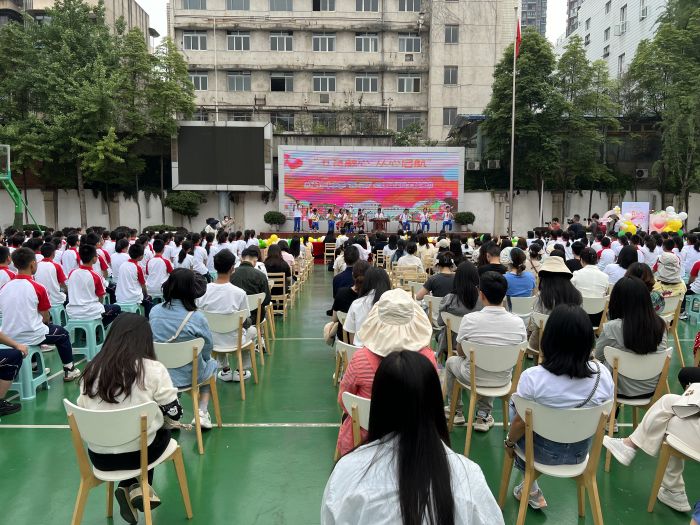 微信图片_20230524175241.jpg