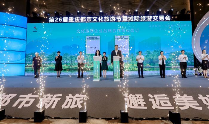a3e2b70d-d6d3-460e-bf8a-a45da65fc96d.jpg