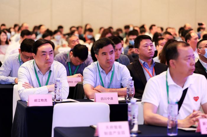 微信图片_20230526202716.jpg