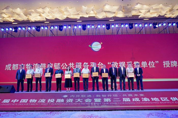 微信图片_20230526202710.jpg