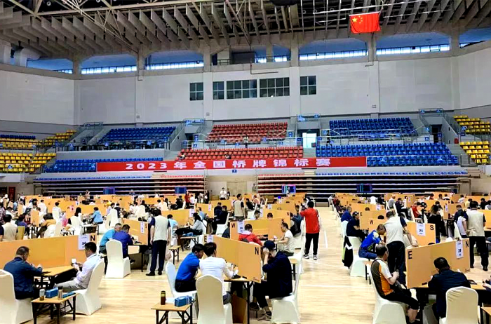 图片1_副本.png