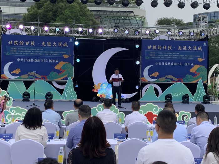 微信图片_20230527144145.jpg