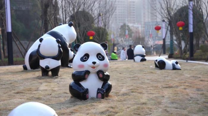 熊猫公园.jpg