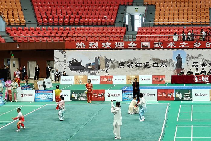 微信图片_20230531150504_副本