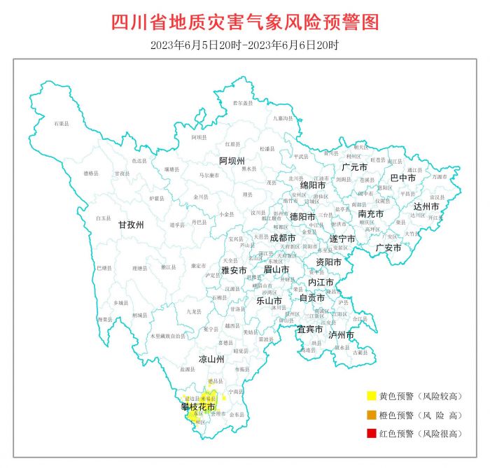 1.jpg