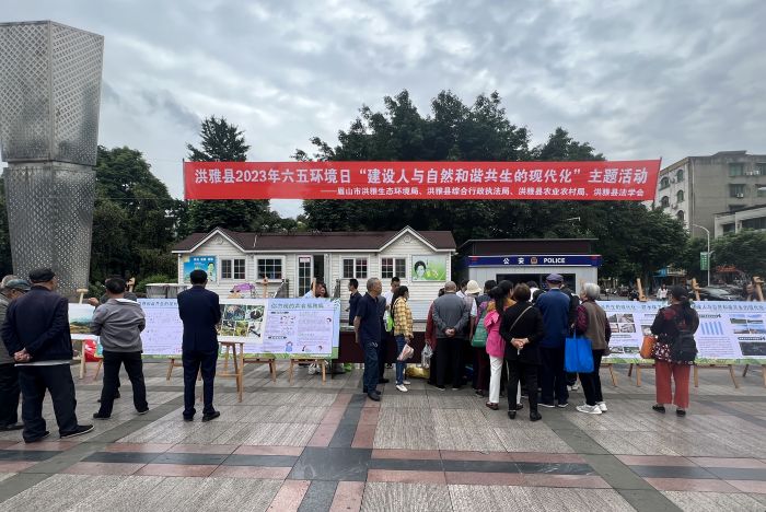 活动现场 (3).jpg