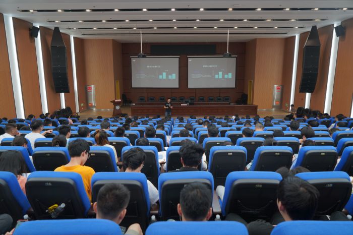 微信图片_20230608105241