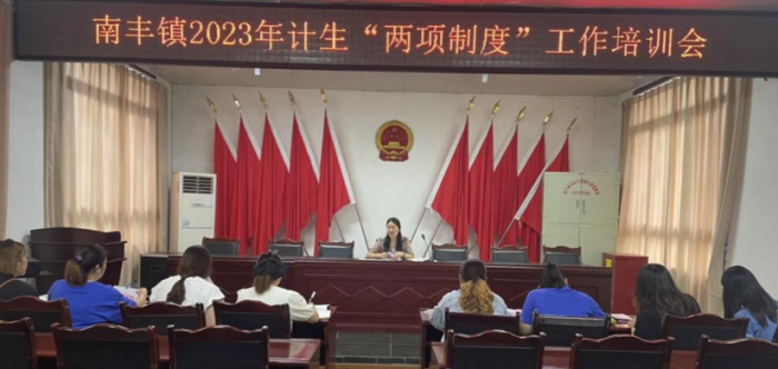 48a132ec-fffb-4d35-a163-a9d84dc08e13.jpg