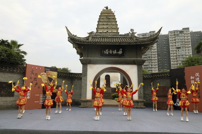活动现场.jpg