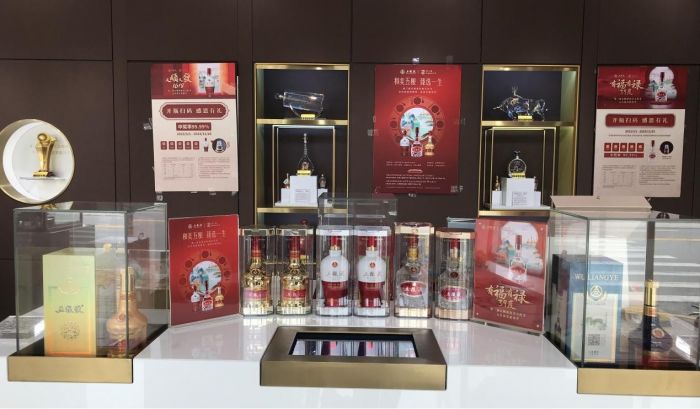 图片2