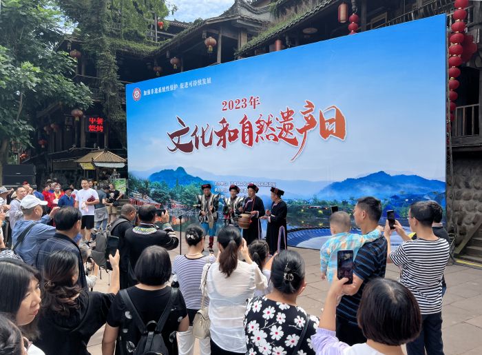 微信图片_20230610180507.jpg