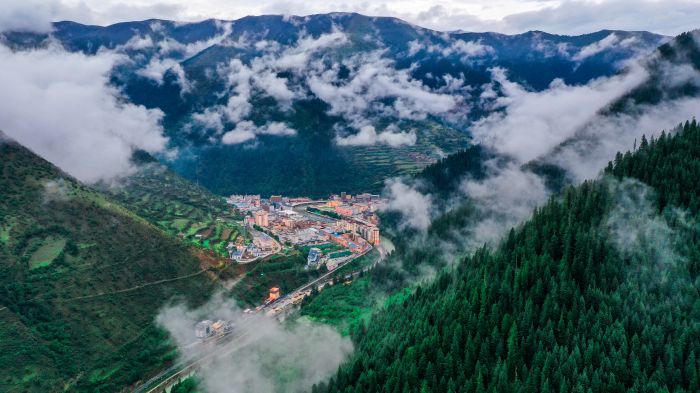 DJI_0363
