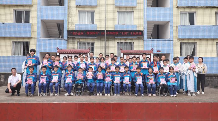 acfa9a7d-c25a-4290-8eee-fdc1637864a2.JPG