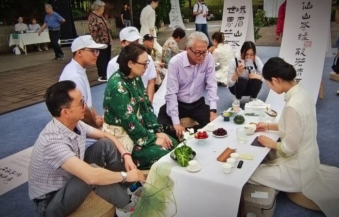 微信图片_20230616054554