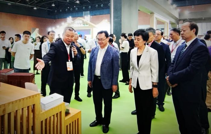 微信图片_20230616194917