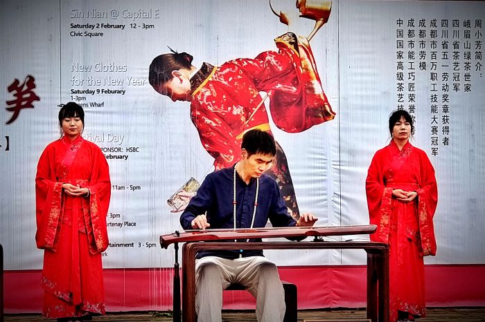 微信图片_20230617204124_副本