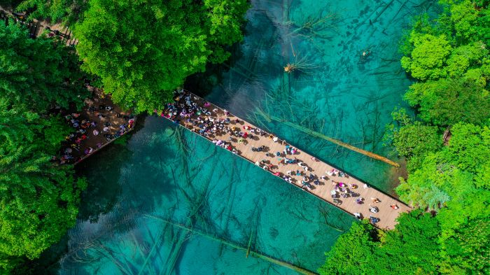 DJI_0652