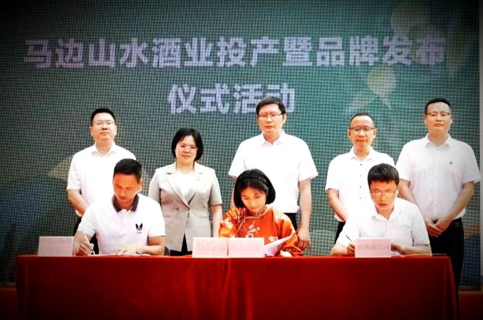 微信图片_20230621084654_副本.jpg