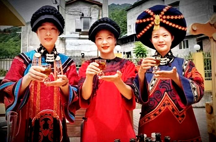 微信图片_20230621084644_副本.jpg