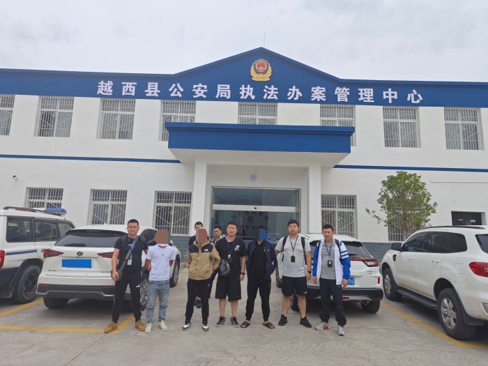 微信图片_202306141508021
