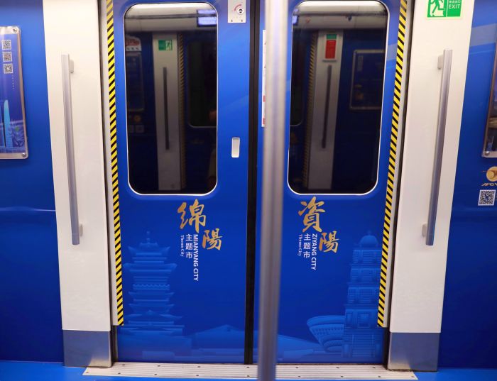 6配图 (2).jpg