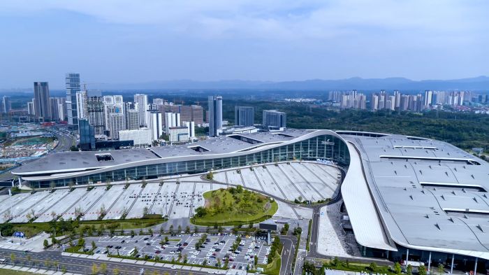 图2 (2).jpg